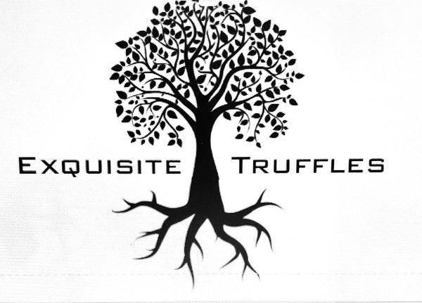 Exquisite Truffles